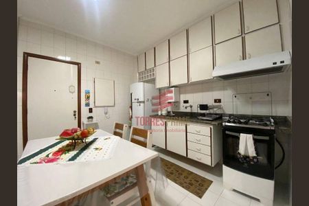 16_photo/94ce024ffd.e87931d093d6d17d-ATLAS-daf17df4-5f89-45ab-8a3d-c86fcbbc92eb.jpg de apartamento à venda com 3 quartos, 116m² em Aparecida, Santos