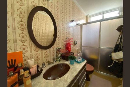 29_photo/94ce024ffd.e87931d093d6d17d-ATLAS-dc7b8e54-2b2f-41bd-9ac4-2d5aa1a29998.jpg de apartamento à venda com 3 quartos, 116m² em Aparecida, Santos