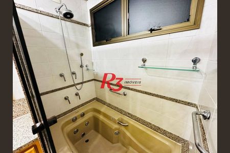 9_photo/94ce025001.f89a786a8913b61e-ATLAS-84d258c8-e6d4-4b7c-abb8-9b085fa471e9.jpg de apartamento à venda com 4 quartos, 270m² em Aparecida, Santos