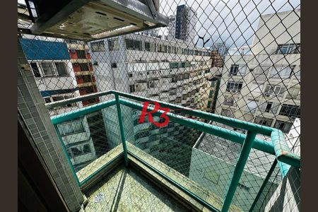 47_photo/94ce025001.f89a786a8913b61e-ATLAS-e036c70c-51cc-4811-84f5-e1d02b80f6be.jpg de apartamento à venda com 4 quartos, 270m² em Aparecida, Santos