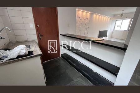 8_photo/94ce025007.63143d9c5f4e25b2-ATLAS-1974d3eb-d0e2-4bf0-b9f4-417bbd88b3f9.jpg de apartamento à venda com 2 quartos, 89m² em Aparecida, Santos