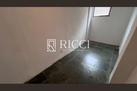 5_photo/94ce025007.63143d9c5f4e25b2-ATLAS-581cdbb4-ed62-468f-af8f-d047e1448e82.jpg de apartamento à venda com 2 quartos, 89m² em Aparecida, Santos