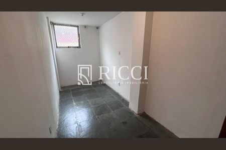 9_photo/94ce025007.63143d9c5f4e25b2-ATLAS-641982ee-b5a6-4039-8d0a-0f0c05c2d3b2.jpg de apartamento à venda com 2 quartos, 89m² em Aparecida, Santos