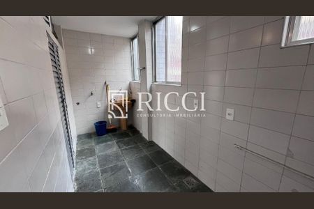 4_photo/94ce025007.63143d9c5f4e25b2-ATLAS-6ad3f272-679b-4f7c-90d5-3ea584fa4078.jpg de apartamento à venda com 2 quartos, 89m² em Aparecida, Santos