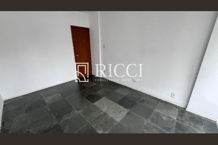 4_photo/94ce025007.63143d9c5f4e25b2-ATLAS-70aff7ef-dcef-4855-95fe-daf9f593711e.jpg de apartamento à venda com 2 quartos, 89m² em Aparecida, Santos