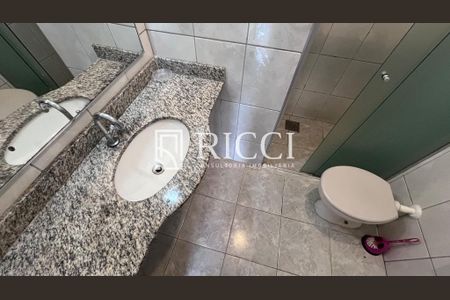 3_photo/94ce025007.63143d9c5f4e25b2-ATLAS-7d8acafb-4bac-464c-934e-daa3ba9dca92.jpg de apartamento à venda com 2 quartos, 89m² em Aparecida, Santos