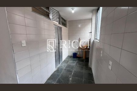 12_photo/94ce025007.63143d9c5f4e25b2-ATLAS-94ee13d8-11b4-4528-a2ba-bb84688e281c.jpg de apartamento à venda com 2 quartos, 89m² em Aparecida, Santos