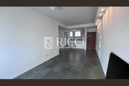 11_photo/94ce025007.63143d9c5f4e25b2-ATLAS-b9cdc76d-cf34-43b6-a5ab-2a1f62d22de7.jpg de apartamento à venda com 2 quartos, 89m² em Aparecida, Santos