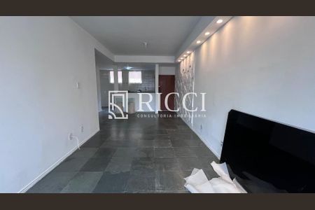 10_photo/94ce025007.63143d9c5f4e25b2-ATLAS-bdb58b10-b8ea-4f09-8625-38ad3ecf30bc.jpg de apartamento à venda com 2 quartos, 89m² em Aparecida, Santos