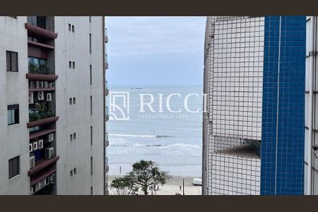 5_photo/94ce025007.63143d9c5f4e25b2-ATLAS-bed40e89-e216-446f-8ae8-e686431b50df.jpg de apartamento à venda com 2 quartos, 89m² em Aparecida, Santos