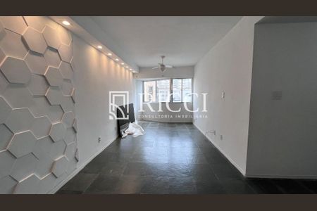 2_photo/94ce025007.63143d9c5f4e25b2-ATLAS-ca2ca837-95d2-4164-aae7-3ed0019c2eca.jpg de apartamento à venda com 2 quartos, 89m² em Aparecida, Santos