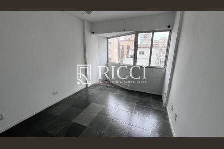 8_photo/94ce025007.63143d9c5f4e25b2-ATLAS-def57d50-e9f3-4a34-a25d-1ac5fa4b00ba.jpg de apartamento à venda com 2 quartos, 89m² em Aparecida, Santos