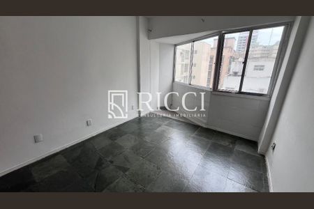 9_photo/94ce025007.63143d9c5f4e25b2-ATLAS-fedf4775-63d6-49f4-a6f1-90ca8bc8483f.jpg de apartamento à venda com 2 quartos, 89m² em Aparecida, Santos