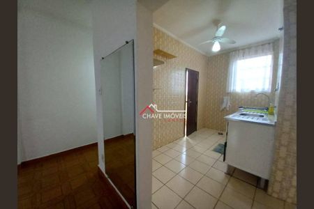 2_photo/94ce025007.79d09ba4d11d9e1a-ATLAS-1bc81f6c-e7b5-4eb8-b17e-ffaa7dbdbcb7.jpg de apartamento para alugar com 1 quarto, 59m² em Aparecida, Santos