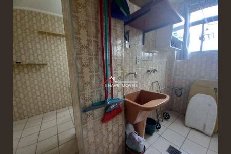 3_photo/94ce025007.79d09ba4d11d9e1a-ATLAS-256f3ae3-a603-4f96-97cd-a83fc46e271d.jpg de apartamento para alugar com 1 quarto, 59m² em Aparecida, Santos