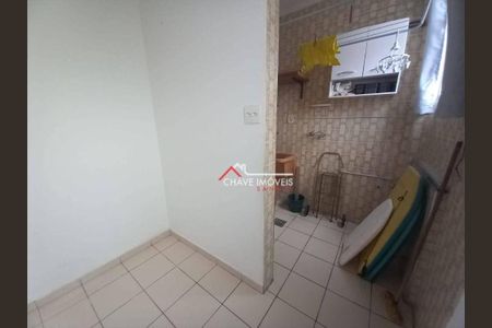 4_photo/94ce025007.79d09ba4d11d9e1a-ATLAS-2a53e21e-d218-41c3-9426-0bae8ca41500.jpg de apartamento para alugar com 1 quarto, 59m² em Aparecida, Santos