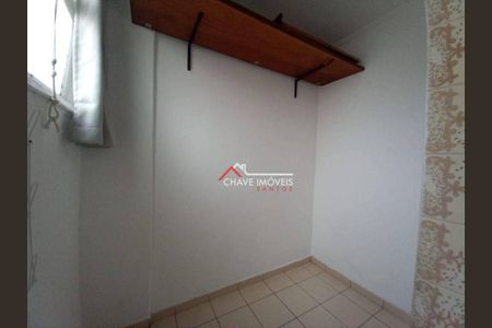 5_photo/94ce025007.79d09ba4d11d9e1a-ATLAS-3564d1d1-7a16-41a3-a902-07d30efbb87a.jpg de apartamento para alugar com 1 quarto, 59m² em Aparecida, Santos