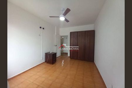 6_photo/94ce025007.79d09ba4d11d9e1a-ATLAS-564f2767-4deb-4d65-8c96-846ceda408db.jpg de apartamento para alugar com 1 quarto, 59m² em Aparecida, Santos