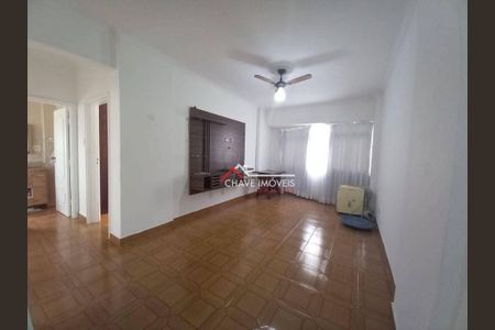 7_photo/94ce025007.79d09ba4d11d9e1a-ATLAS-57d07671-0b5c-40cc-90aa-3afc7f9e5ffd.jpg de apartamento para alugar com 1 quarto, 59m² em Aparecida, Santos