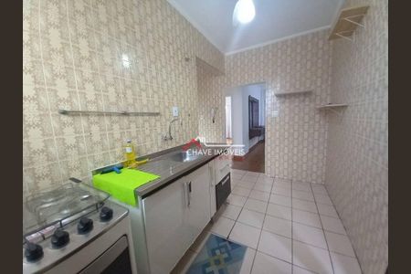 8_photo/94ce025007.79d09ba4d11d9e1a-ATLAS-5b4d88d3-93b4-4ffd-a4dc-5ef202930038.jpg de apartamento para alugar com 1 quarto, 59m² em Aparecida, Santos