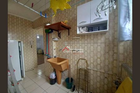 10_photo/94ce025007.79d09ba4d11d9e1a-ATLAS-68dd9b7d-5239-4a9b-85ad-e0b3a91b6f85.jpg de apartamento para alugar com 1 quarto, 59m² em Aparecida, Santos