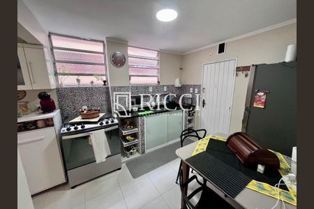 22_photo/94ce025007.be97650c0f250a0a-ATLAS-2d6903df-4e8b-4066-a4f6-0f9b3a1e39e5.jpg de apartamento à venda com 2 quartos, 90m² em Aparecida, Santos