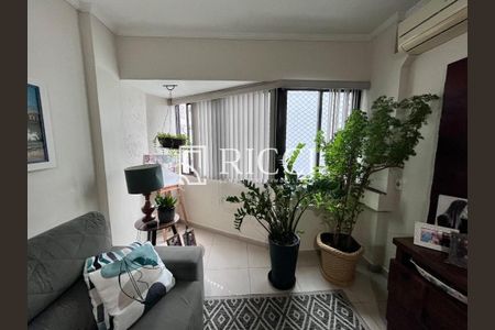 4_photo/94ce025007.be97650c0f250a0a-ATLAS-d1a33d3c-a8df-4cd0-bd17-ae9eec977ee6.jpg de apartamento à venda com 2 quartos, 90m² em Aparecida, Santos