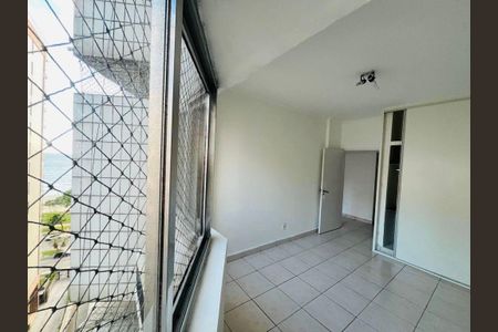 20_photo/94ce025007.e1567b6d3cb91cc3-ATLAS-02b6034b-4f2a-4eef-a7e0-d0003b5eccae.jpg de apartamento à venda com 2 quartos, 90m² em Aparecida, Santos