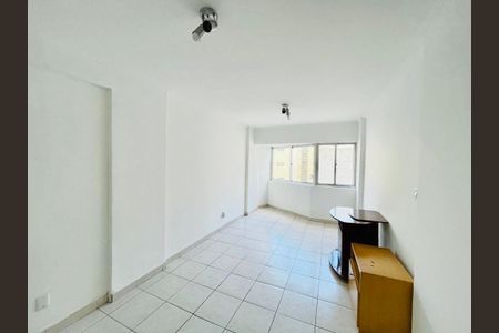 2_photo/94ce025007.e1567b6d3cb91cc3-ATLAS-0e32a0f1-17d7-4c6a-aa87-7df967b4e6ac.jpg de apartamento à venda com 2 quartos, 90m² em Aparecida, Santos