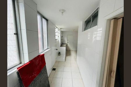 9_photo/94ce025007.e1567b6d3cb91cc3-ATLAS-0fb7a87c-0be9-4a5d-830f-d1cb7151403d.jpg de apartamento à venda com 2 quartos, 90m² em Aparecida, Santos