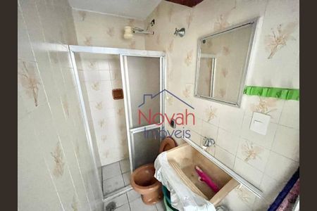 3_photo/94ce025007.e1567b6d3cb91cc3-ATLAS-15d36aa8-2e16-49a2-bf25-c66d5773c3fe.jpg de apartamento à venda com 2 quartos, 90m² em Aparecida, Santos