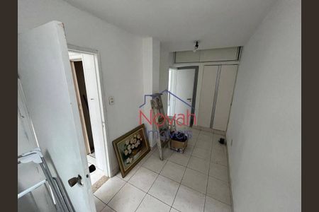 5_photo/94ce025007.e1567b6d3cb91cc3-ATLAS-1da3402e-849f-4290-8de3-5a9a4e9728a6.jpg de apartamento à venda com 2 quartos, 90m² em Aparecida, Santos