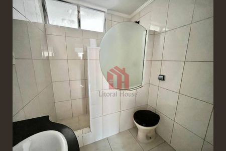 7_photo/94ce025007.e1567b6d3cb91cc3-ATLAS-1da3fc89-b9f5-4256-ad91-d2dbda0b9dbb.jpg de apartamento à venda com 2 quartos, 90m² em Aparecida, Santos