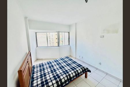 18_photo/94ce025007.e1567b6d3cb91cc3-ATLAS-2082dfc2-5182-4478-bc7f-efcfc2cac77d.jpg de apartamento à venda com 2 quartos, 90m² em Aparecida, Santos