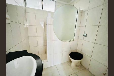 10_photo/94ce025007.e1567b6d3cb91cc3-ATLAS-31af9c60-7fa1-4d54-863e-c6c40bfc69ab.jpg de apartamento à venda com 2 quartos, 90m² em Aparecida, Santos