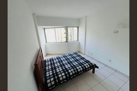 19_photo/94ce025007.e1567b6d3cb91cc3-ATLAS-461a35ac-72b7-4d45-b732-eaf5efab497a.jpg de apartamento à venda com 2 quartos, 90m² em Aparecida, Santos