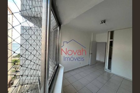 10_photo/94ce025007.e1567b6d3cb91cc3-ATLAS-4e8ba4ff-6631-42ed-af68-c12243bdfd83.jpg de apartamento à venda com 2 quartos, 90m² em Aparecida, Santos