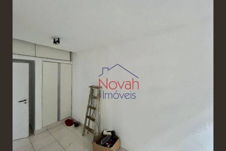 12_photo/94ce025007.e1567b6d3cb91cc3-ATLAS-53a9b9f8-0ec7-44e5-a57b-50e58a8cc2d0.jpg de apartamento à venda com 2 quartos, 90m² em Aparecida, Santos