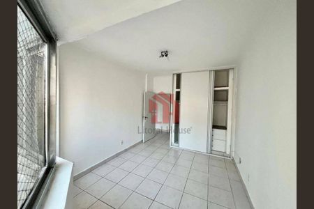 8_photo/94ce025007.e1567b6d3cb91cc3-ATLAS-8b145c70-76c5-4976-b862-daeed8ca11af.jpg de apartamento à venda com 2 quartos, 90m² em Aparecida, Santos