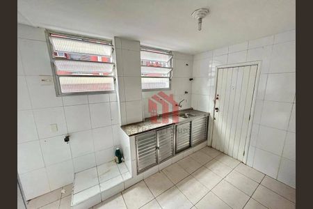 9_photo/94ce025007.e1567b6d3cb91cc3-ATLAS-9c1a4cd8-d5a1-40db-aedc-2ed229205215.jpg de apartamento à venda com 2 quartos, 90m² em Aparecida, Santos