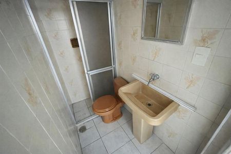 15_photo/94ce025007.e1567b6d3cb91cc3-ATLAS-a3e7dafb-e06d-4c28-8a23-cf24e0c3f25e.jpg de apartamento à venda com 2 quartos, 90m² em Aparecida, Santos