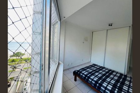 17_photo/94ce025007.e1567b6d3cb91cc3-ATLAS-b1921136-8d66-40e8-a27d-2d0fbed62da6.jpg de apartamento à venda com 2 quartos, 90m² em Aparecida, Santos