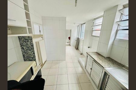 7_photo/94ce025007.e1567b6d3cb91cc3-ATLAS-b419433c-499a-437c-a88d-e06cbb4038b8.jpg de apartamento à venda com 2 quartos, 90m² em Aparecida, Santos