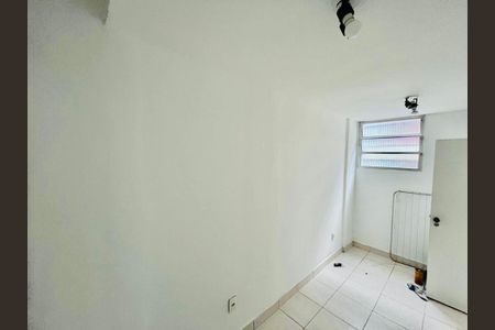 14_photo/94ce025007.e1567b6d3cb91cc3-ATLAS-d7b92dca-0415-44dc-adfa-d992d41ffae7.jpg de apartamento à venda com 2 quartos, 90m² em Aparecida, Santos