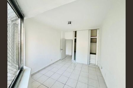 21_photo/94ce025007.e1567b6d3cb91cc3-ATLAS-d9faecdc-4d83-4186-bd7a-4287abe1b9bb.jpg de apartamento à venda com 2 quartos, 90m² em Aparecida, Santos