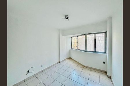 5_photo/94ce025007.e1567b6d3cb91cc3-ATLAS-eadbcc61-eda0-4b79-bb32-d81310055c36.jpg de apartamento à venda com 2 quartos, 90m² em Aparecida, Santos