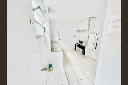 8_photo/94ce025007.e1567b6d3cb91cc3-ATLAS-ec9aede2-060b-4521-ae75-1f25b70fc2d4.jpg de apartamento à venda com 2 quartos, 90m² em Aparecida, Santos