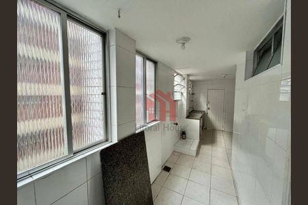 12_photo/94ce025007.e1567b6d3cb91cc3-ATLAS-edbd8f1a-0d5a-4078-abd9-dfbdbe5642a7.jpg de apartamento à venda com 2 quartos, 90m² em Aparecida, Santos