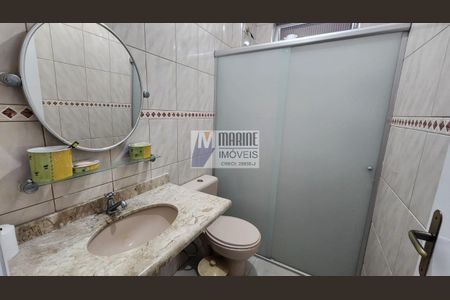 25_photo/94ce025011.8157e654f1030e55-ATLAS-8ebddb46-7f74-413f-bb80-b28c55a18f4e.jpg de apartamento à venda com 3 quartos, 127m² em Ponta da Praia, Santos