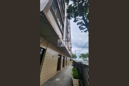 3_photo/94ce025011.8157e654f1030e55-ATLAS-a8319b0d-e066-407c-9e01-1e7bf5b32cd8.jpg de apartamento à venda com 3 quartos, 127m² em Ponta da Praia, Santos